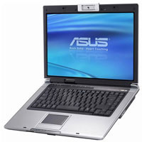 Asus F5Z (F5Z-AP103C)